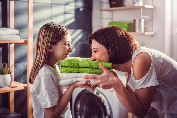 Creative Ways to Keep Your Child Active During the Winter - Neural Balance