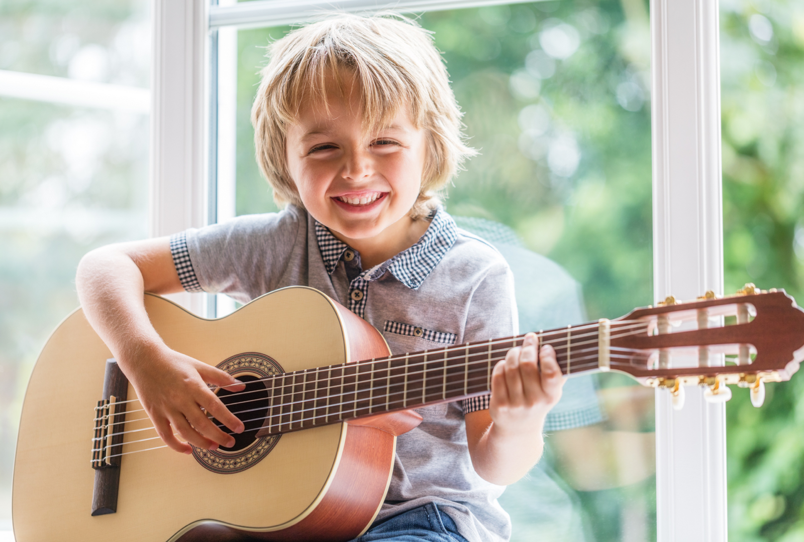 Music Therapy