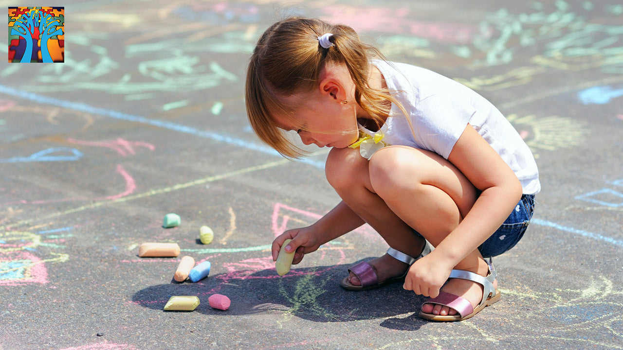 10 Outdoor Activities