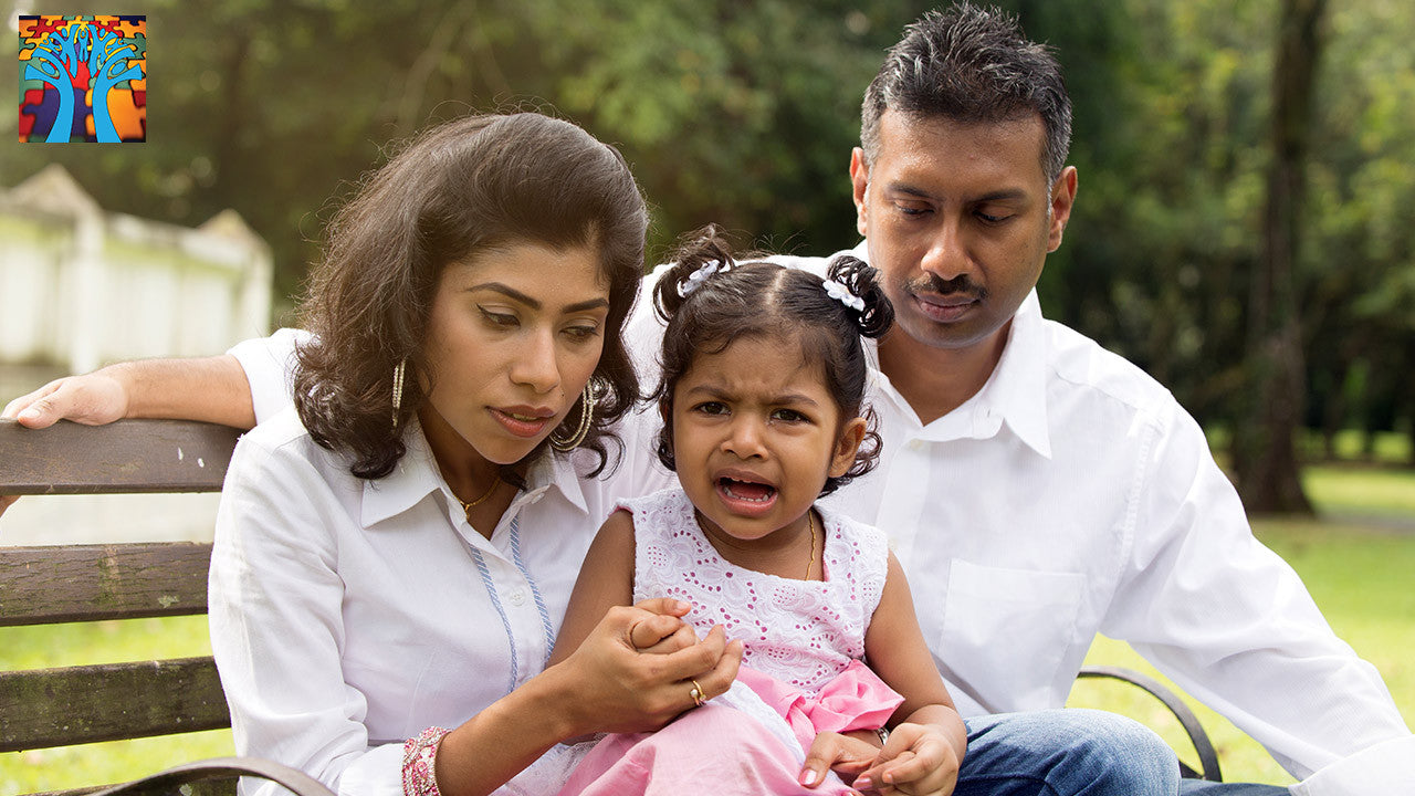 Avoiding Meltdowns in Public