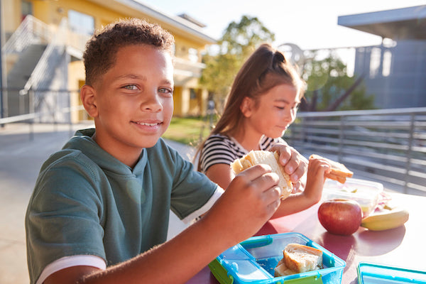 Best Food Sources of Magnesium