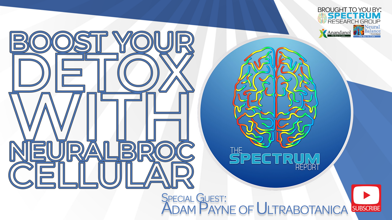 From DDT to BPA: How Do Endocrine Disrupting Chemicals Affect Our Health?*