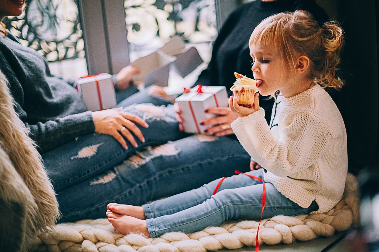 Last Minute Christmas Gift Ideas for a Child with Autism