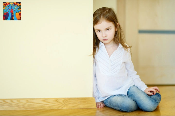  The Importance of Giving Siblings