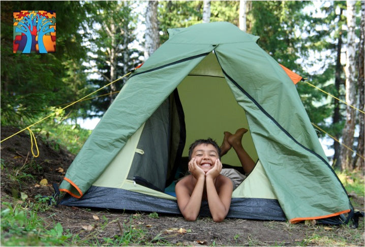 Benefits of Nature Therapy