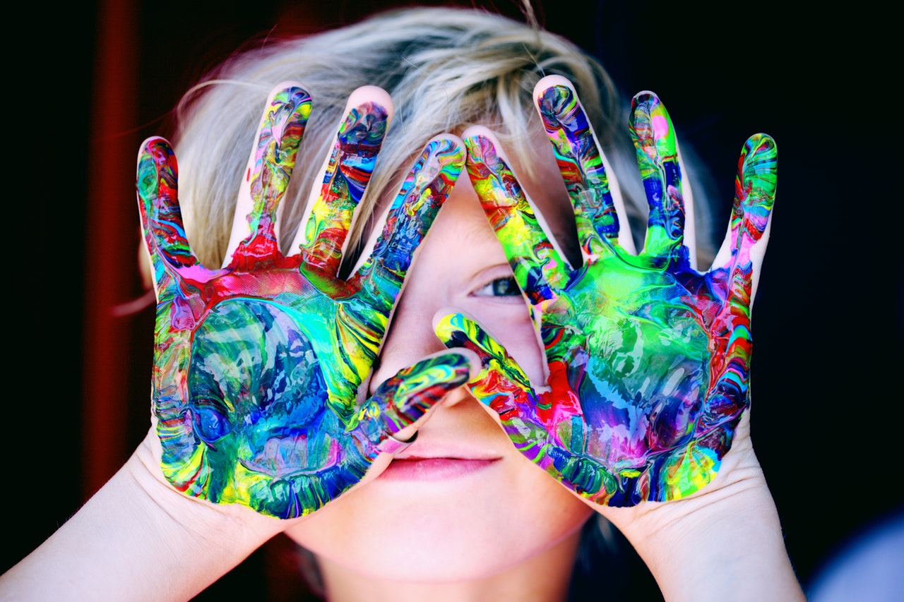 Four More Myths About Autism