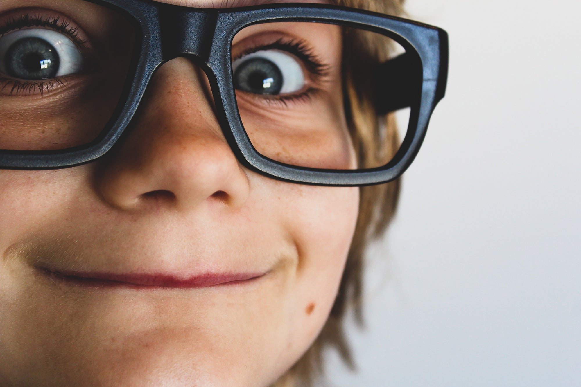 Tips for Parenting a Child with ADHD