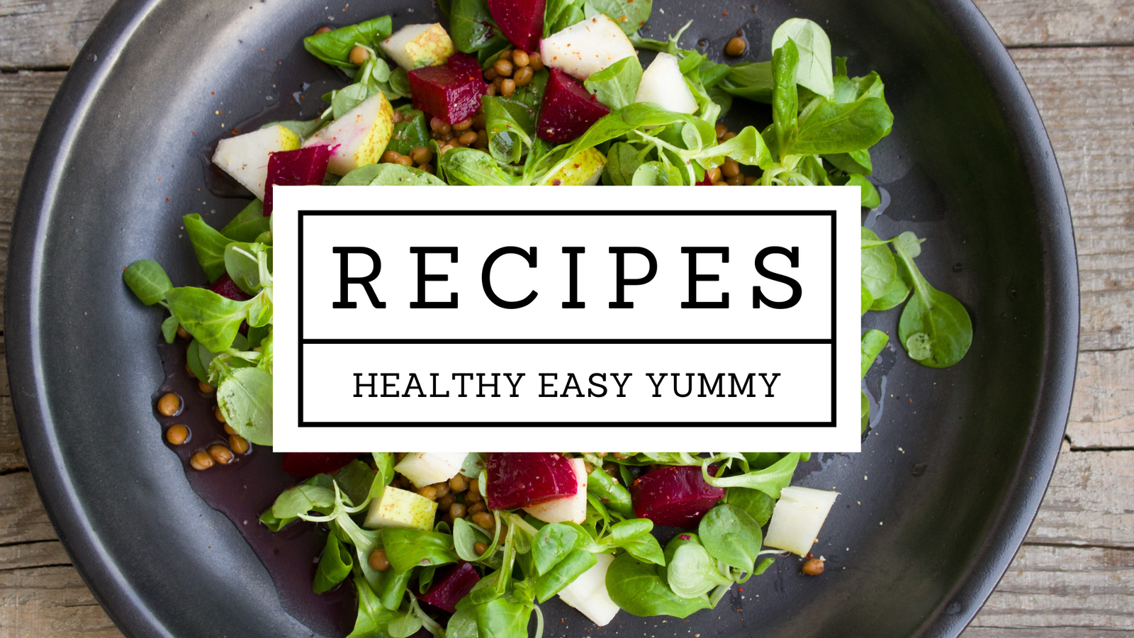 Gluten-Free Herb Rub for Turkey