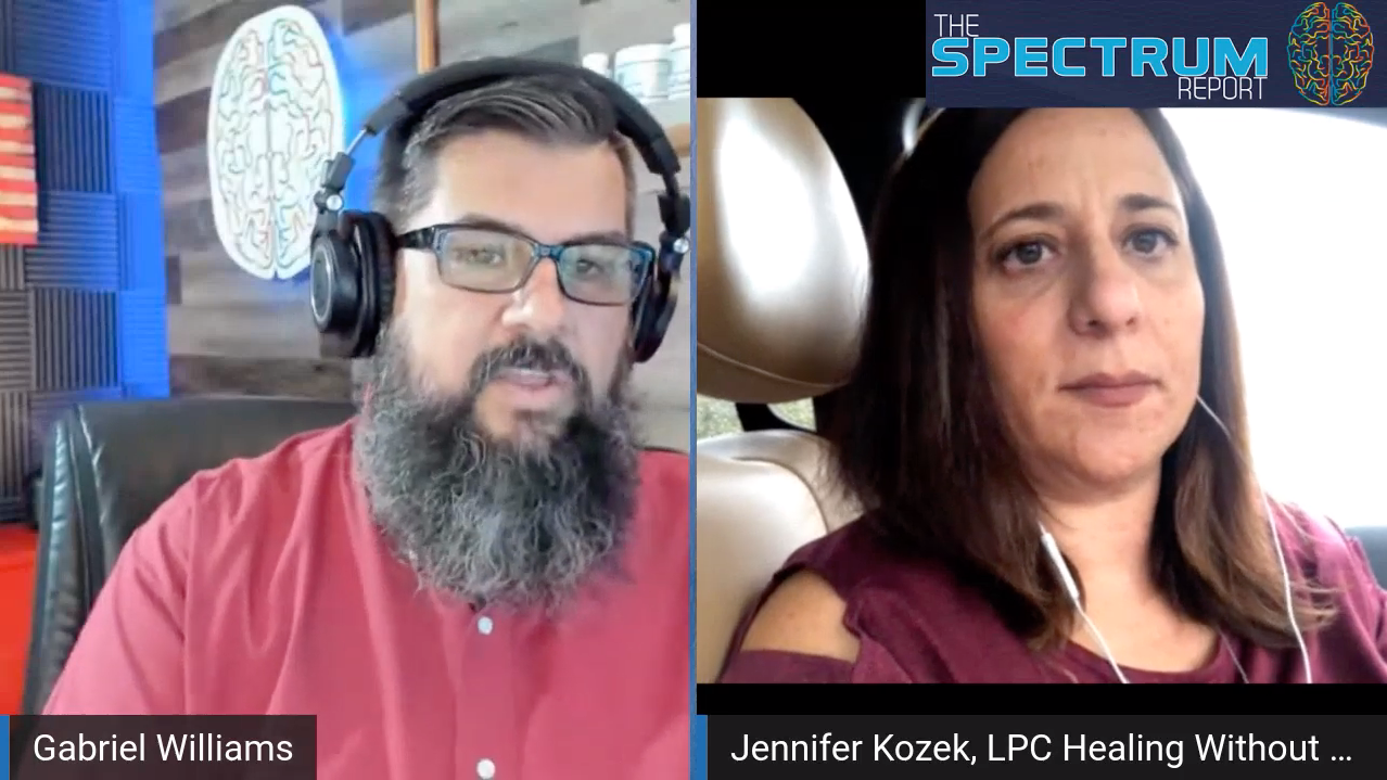 Learn how this mom got her town to stop using glyphosate!