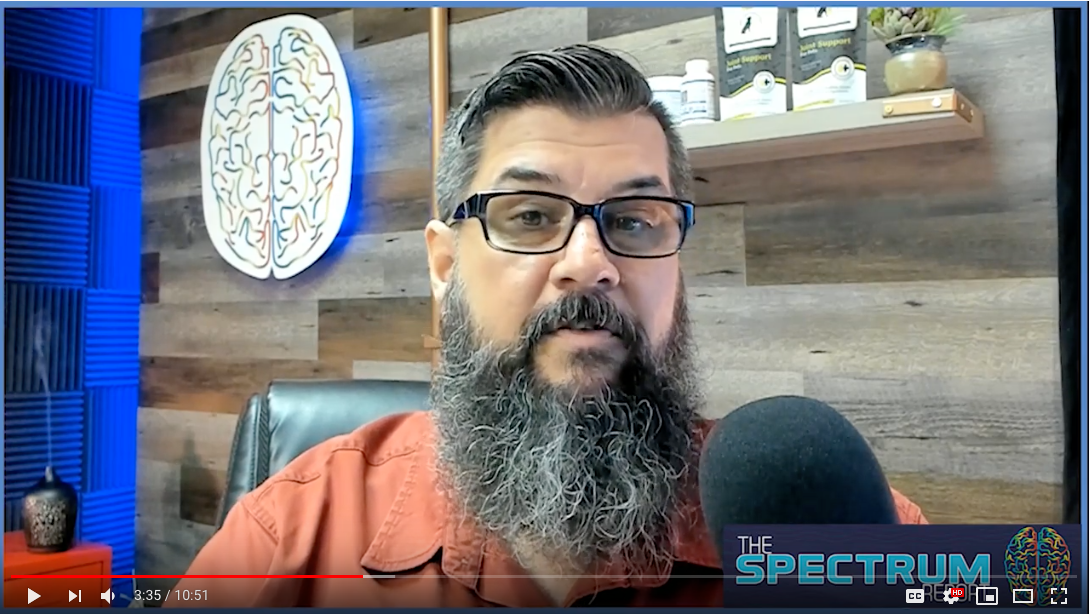 Education Series Ep3: Contraindications and FAQs