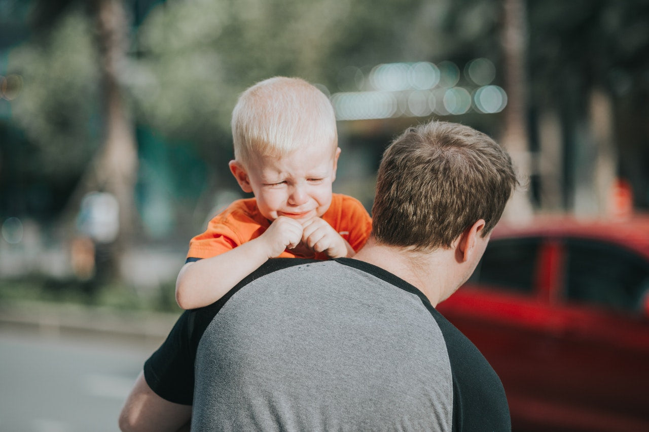 Surprising Ways That Seasonal Allergies Can Affect Your Kids