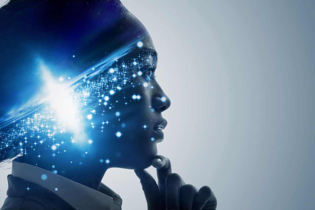 Neuroscience And Daily Challenges