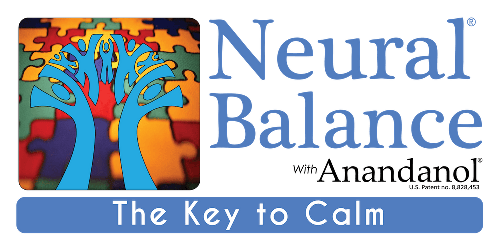 Neural Balance All Products | Neuro Balance Supplement | Balance Supplements - Neural ...