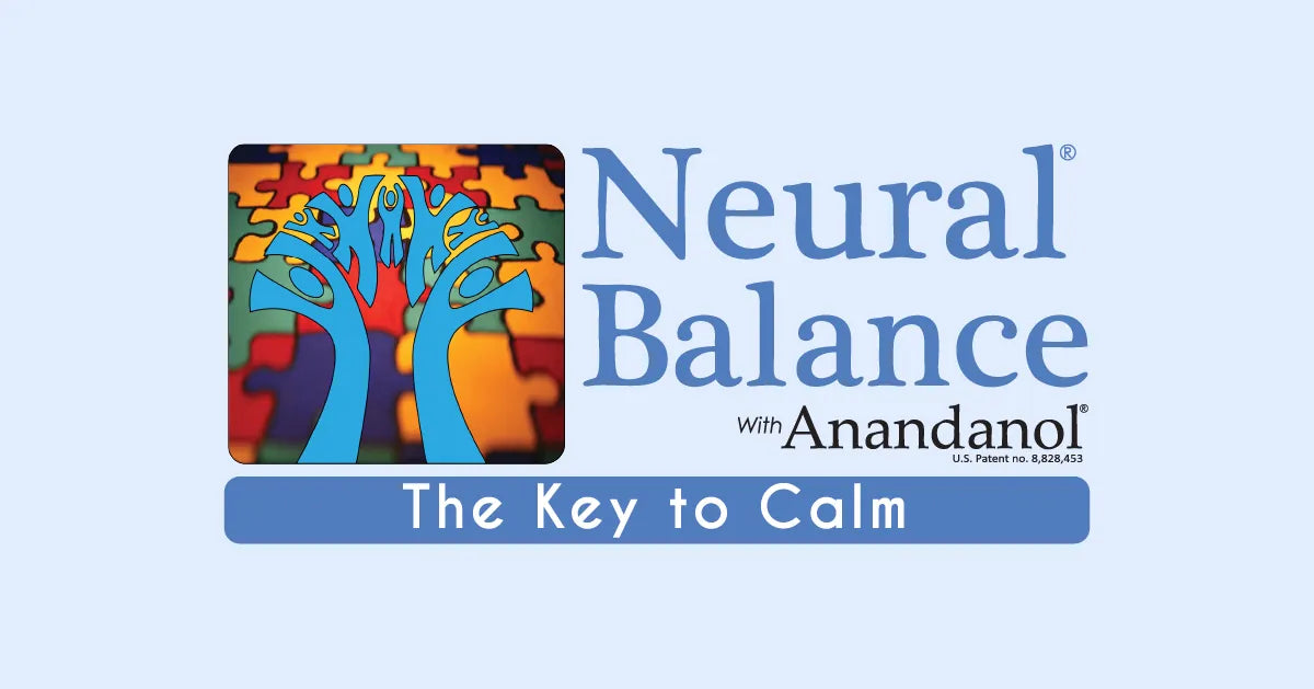 Neural Balance Store Locator | Find a Neural Balance Retailer