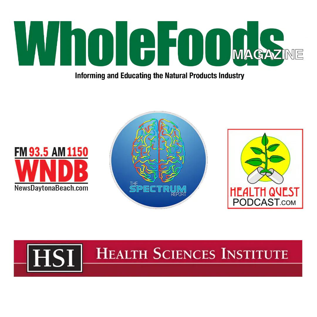 Neural Balance Neural Balance Vitamins Online | Neural Balance Supplements
